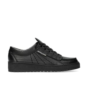 Mephisto Rainbow heren veterschoen