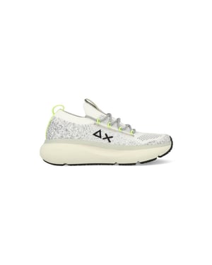 SUN68 Jupiter knit z34127 01