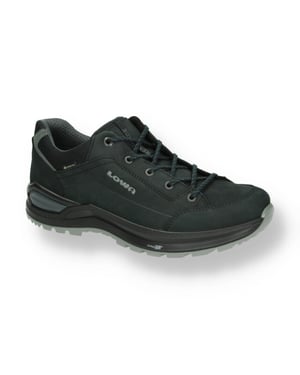 Lowa Renegade evo gtx lo lm311867-9927