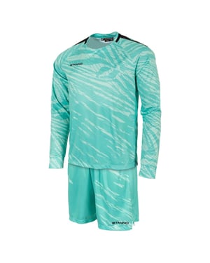 Stanno Trick long sleeve goalkeeper