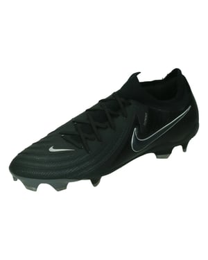 Nike Phantom gx 2 pro