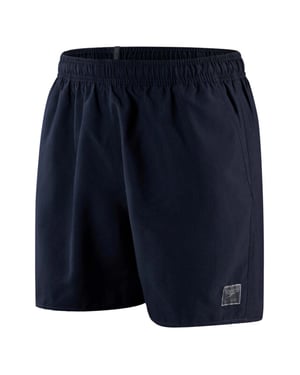 Speedo Eco prime leisure 16 boardshort