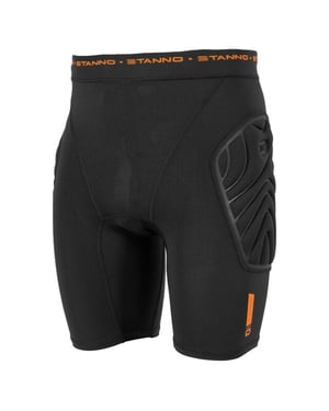 Stanno Equip protection shorts