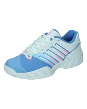K-Swiss Bigshot light 4