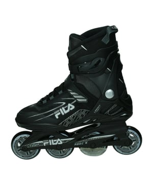 Fila Legacy comp '22 skates