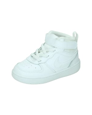 Nike Court borough mid 2