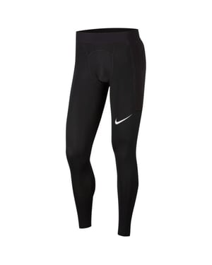 Nike Dri-fit gardien keepersbroek