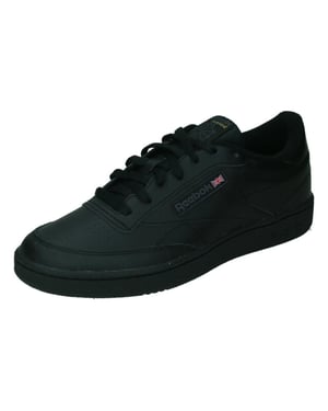 Reebok Club c 85