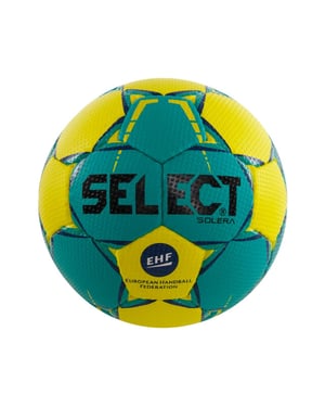 Select Solera handbal