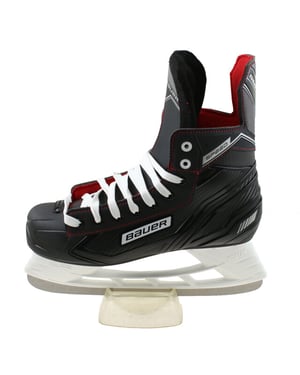 Bauer Speed ijshockeyschaatsen