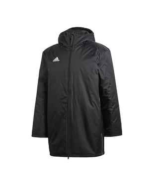 Adidas Core 18 stadion jack