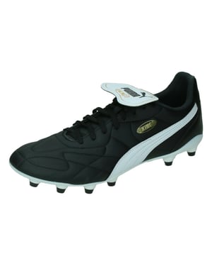 Puma King top fg/ag