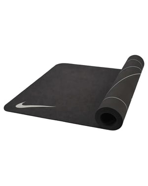 Nike Reversible yogamat