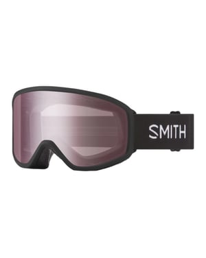 Smith Reason otg