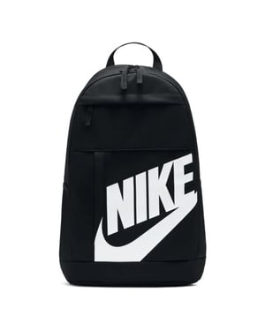 Nike Elemental rugtas