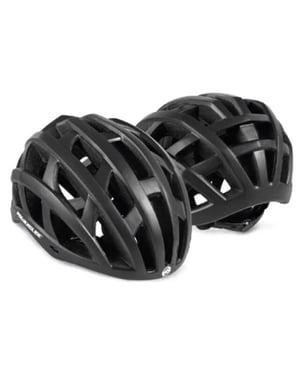 PowerSlide Helm elite clas