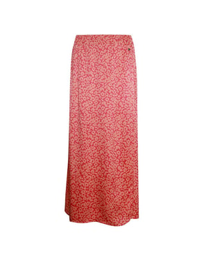 Poools Rok 313161-pink