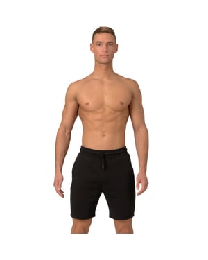 Muchachomalo Heren sweatshort