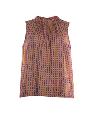 Anotherwoman Top 322102-