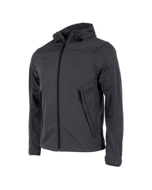 Stanno Prime softshell jack