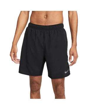 Nike Dri-fit challenger 7" 2-in-1 short