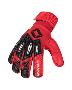 Stanno Ultimate grip iii keeperhandschoenen