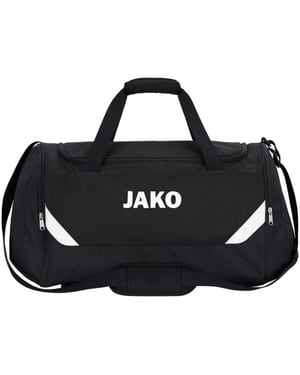 Jako Sporttas iconic 1924-800-senior