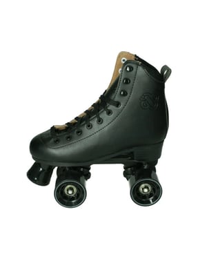 Schreuders Sport Ramblin' roller