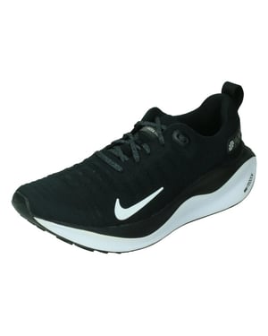Nike Infinityrn 4