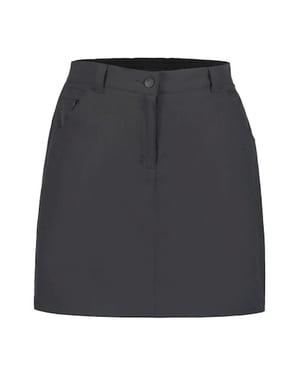 Icepeak bedra skirts skort dames -