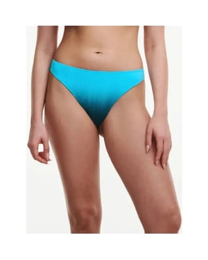 Chantelle Eén maat tanga