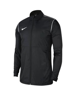 Nike Park20 repel windrunner jack