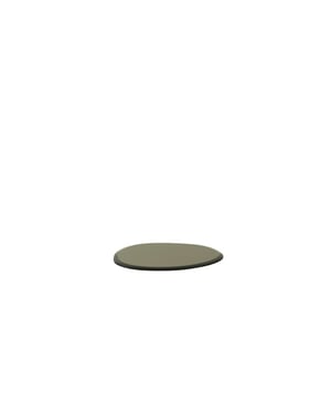 Light & Living plateau vidu 37x35x1cm -