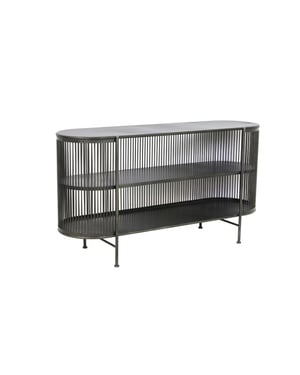 Light & Living kast yinthe 149x40x80cm -