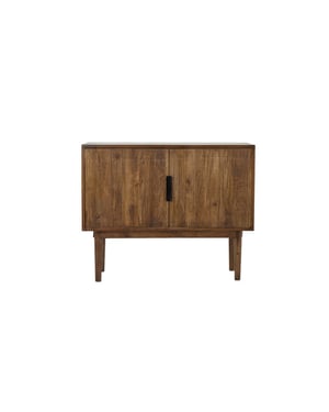 Light & Living kast bitika 100x40x80cm -