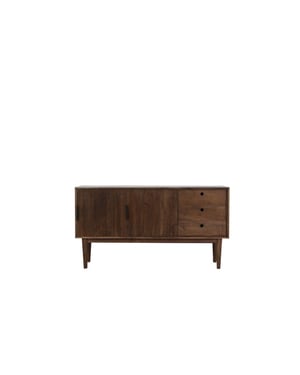 Light & Living kast bitika 150x40x80cm -