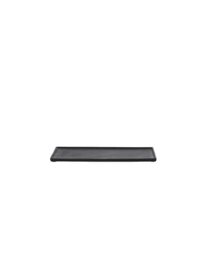 Light & Living schaal maes 40x19x1cm -