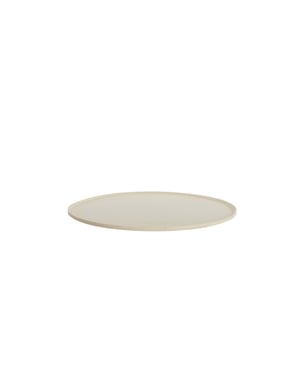 Light & Living schaal maes Ø60x1.5cm -