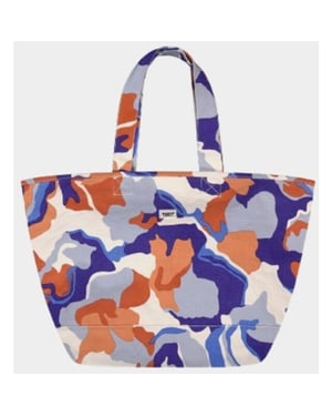 Barts Tas juno bag 6325/04