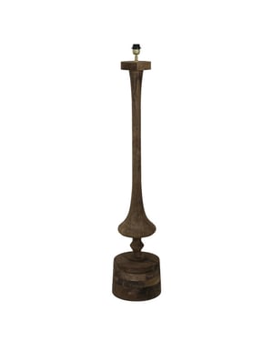 Light & Living vloerlamp ronin Ø29x135cm -