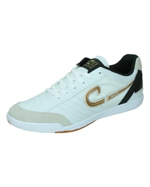 Cruyff Libra in