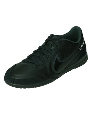 Nike Tiempo legend 9 academy ic