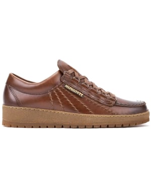 Mephisto Rainbow heren veterschoen