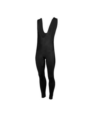 Craft collant -