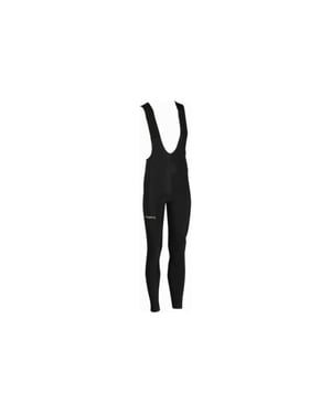 Craft collant -