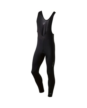 Nakamura iggio ii ux -