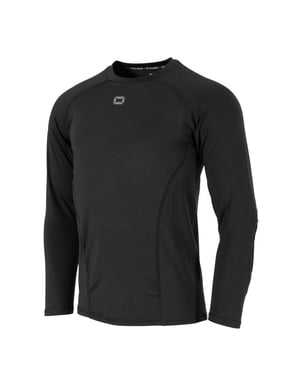 Stanno equip protection pro shirt -