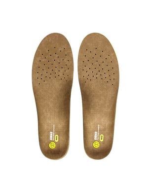 Sidas 3 feet outdoor low neutral -