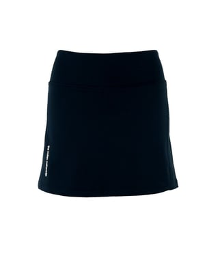 The Indian Maharadja kadiri girls skirt im -