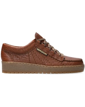 Mephisto Rainbow heren veterschoen